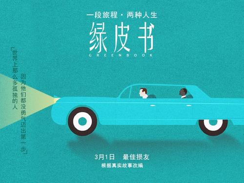 自考专升本有没有学士学位证?